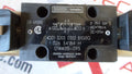 Denison hydraulics 4d01 3203 0302 b1g0q