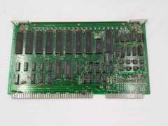 Jrc Cmh 339A Pcna04I02B Uart Board