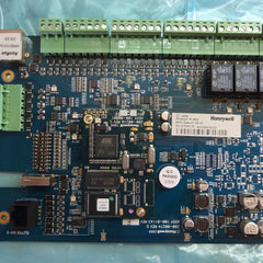 Honeywell ip-ak2
