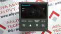 Honeywell udc2000 mini-pro dc200e-2-00g-200000-0