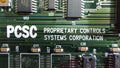 Pcsc t-0807-22