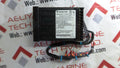 Ero pkc111171300 100/240 vac 50/60 hz