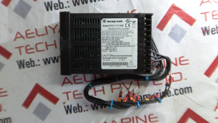 Ero pkc111171300 100/240 vac 50/60 hz