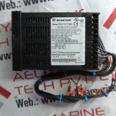 Ero pkc111171300 100/240 vac 50/60 hz