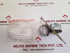 Ego 55.22316.010 thermostat 