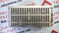 Ple vte24sz power supply