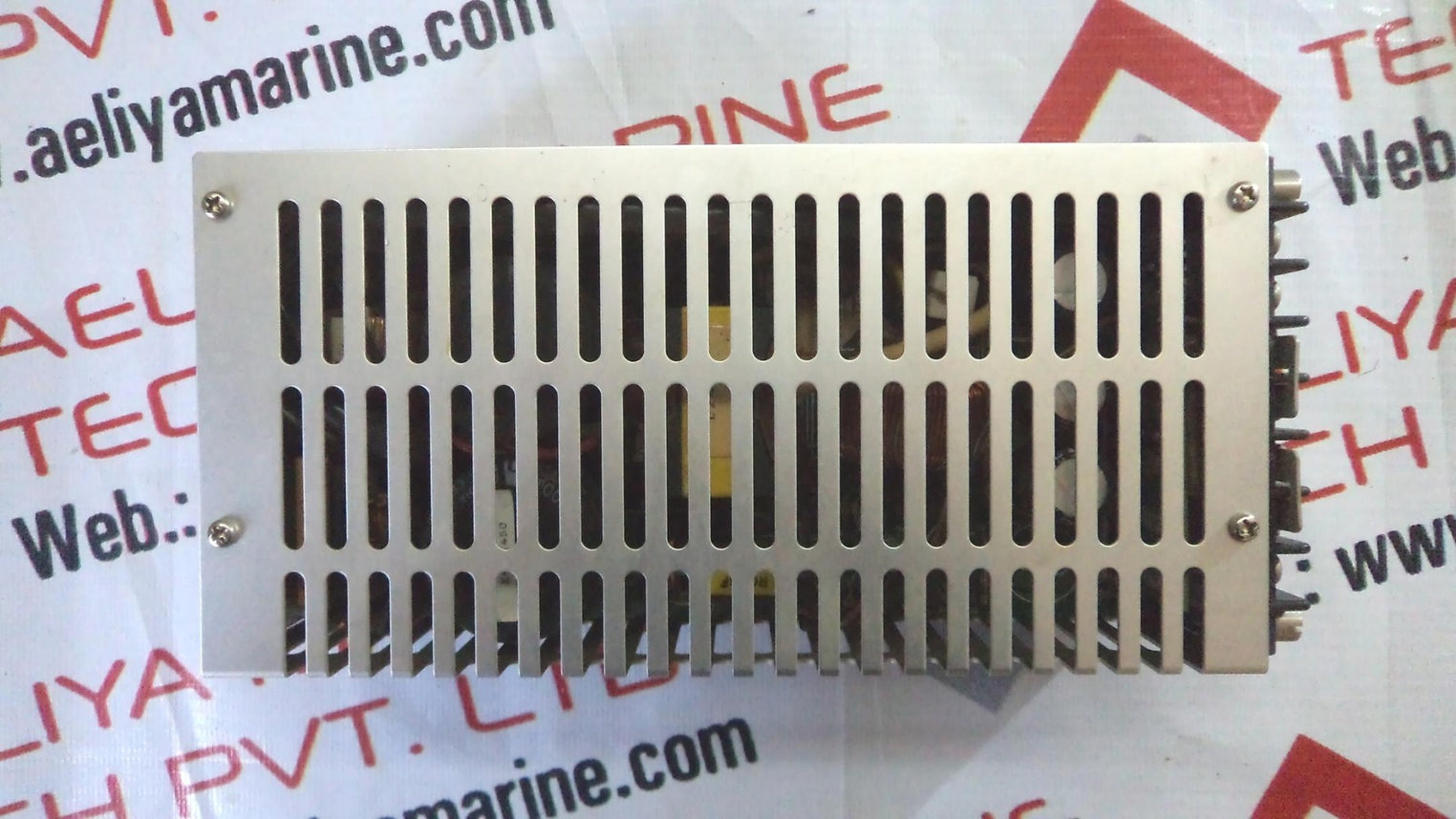 Ple vte24sz power supply