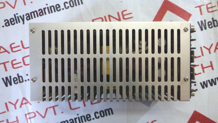 Ple vte24sz power supply