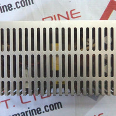 Ple vte24sz power supply