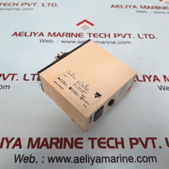 Carlo Gavazzi S 110 166 724 Combi Timer Automatic Start 5 To 100%