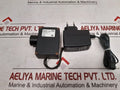Krom pco 300 pc opto-adapter