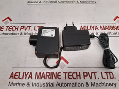 Krom pco 300 pc opto-adapter