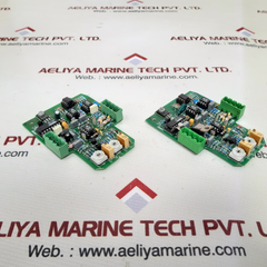 mv35b pcb card 