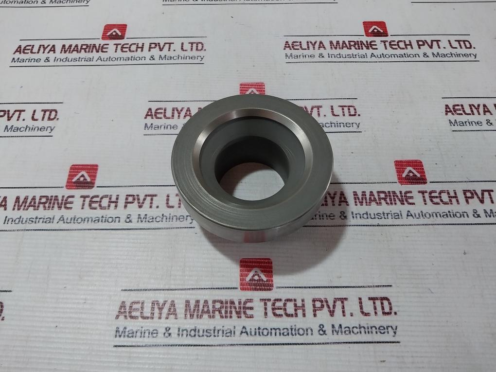 2” 2500 17.4 Ph Bearing Cover Pv59