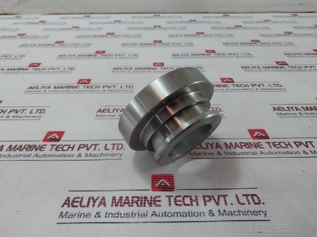 2” 2500 17.4 Ph Bearing Cover Pv59