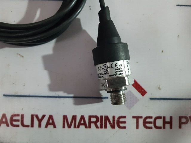 Ksr Kuebler Bna-en15/40/C-mg-m800-v42X2-mrav Converter