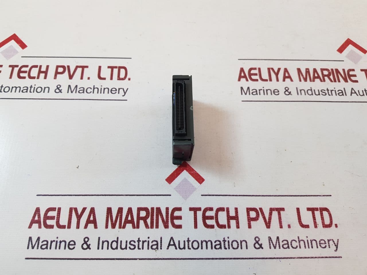 Mitsubishi melsec a2shcpu cpu unit used