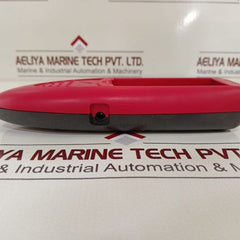 Cavotec M5-1080-3600 (Without Battery)