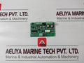 Est Siga-cc1 Single Input Module 387022P-en