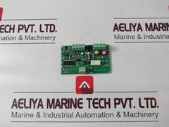 Est Siga-cc1 Single Input Module 387022P-en