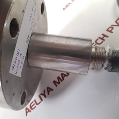 343.23275 Kpa 4-20 Ma