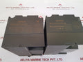 Siemens sitop power 10 6ep1 334-1sl11 power supply
