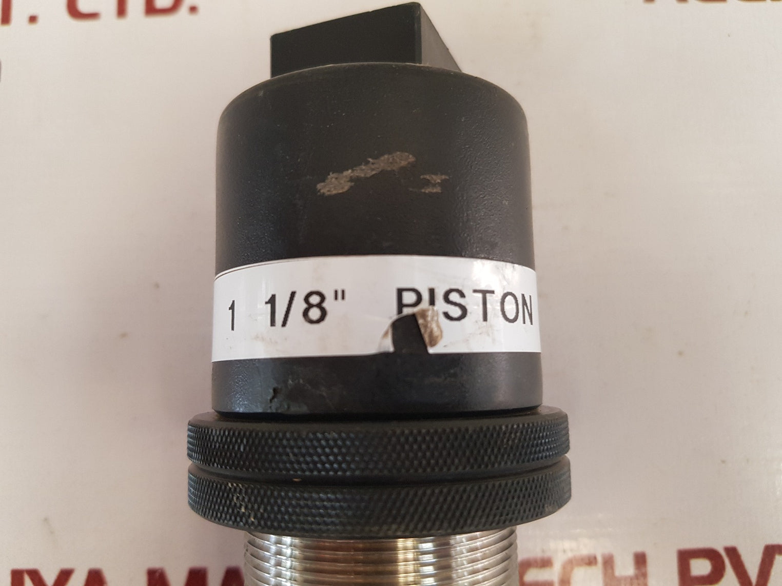 Hlr 7970-2wpsl pressure sensor