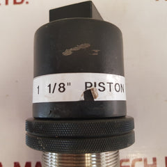 Hlr 7970-2wpsl pressure sensor