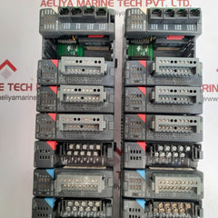 Koyo direct d2-09b-1,dl250-1 cpu,f2-08ad-2,d2-16nd3-2,f2-08da-2,d2-12tr,f2-cp128
