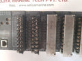 Omron cj1w-pa202,oc201,id211,ad081-v1,cj1m cpu11-etn modules
