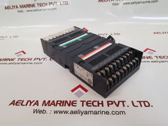 Idec izumi pfj-n162u with pfj-t162cu module 