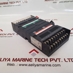 Idec izumi pfj-n162u with pfj-t162cu module 