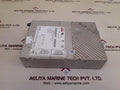 Astec mp8-2e-2q-1l-4le-00 power supply 73-580-0270