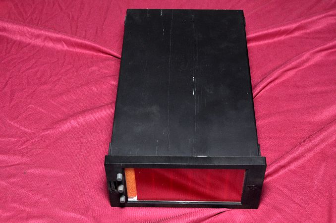 soren t lyngso 217351 alarm panel