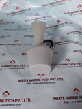 Funke + huster hpw11 signal horn 