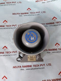 Atlas Sound Mo-2 Mobile Communication Loudspeaker