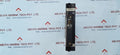 Yokogawa np53*b pcb module as s9473bj-0