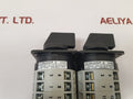 Sontheimer A438532 Rotary Cam Switch
