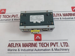Video Splitter 2 Port 250/350Mhz Dc 9V