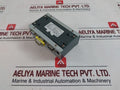 Video Splitter 2 Port 250/350Mhz Dc 9V