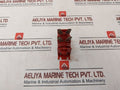 2Kv33-4A-bbgm Rectifier 8375607