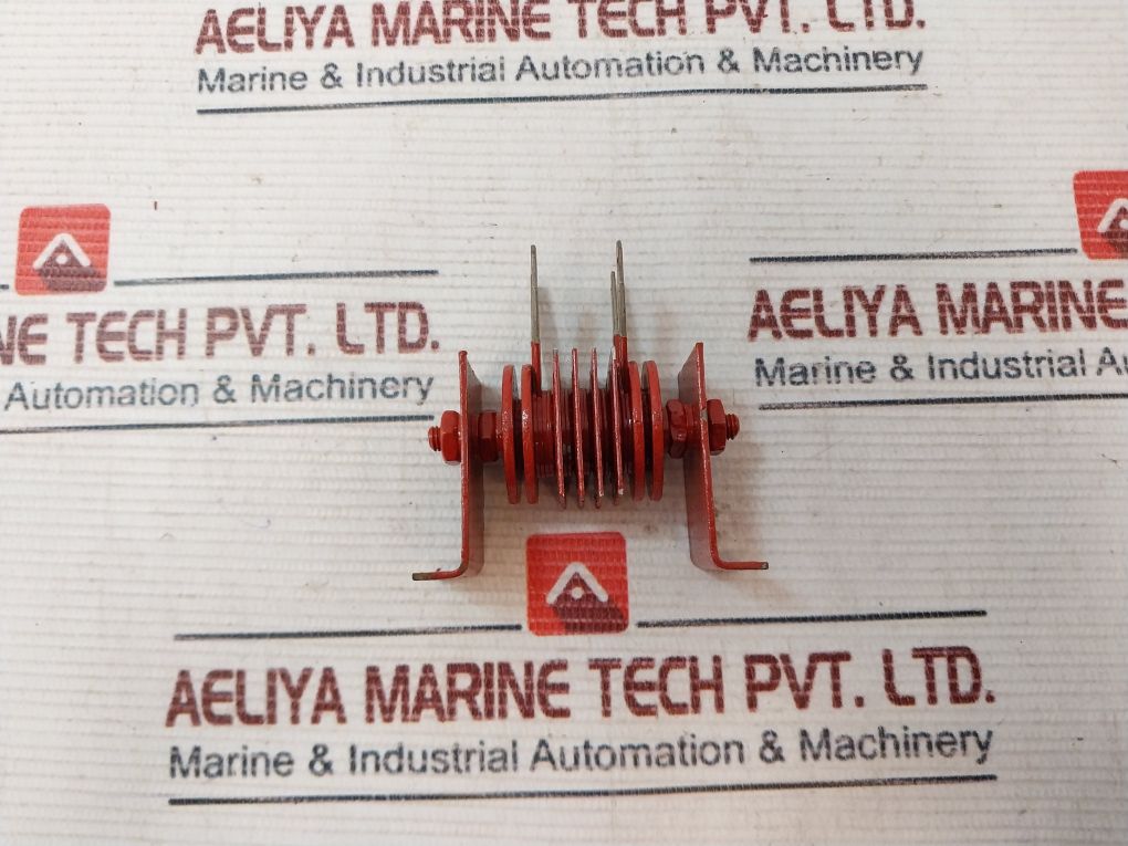 2Kv33-4A-bbgm Rectifier 8375607