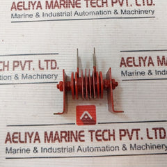 2Kv33-4A-bbgm Rectifier 8375607