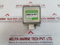 2M210-m1 Magnetron
