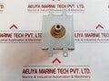 Panasonic 2M210-m1 Magnetron