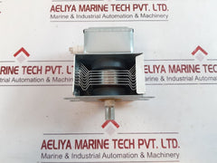 Panasonic 2M210-m1 Magnetron