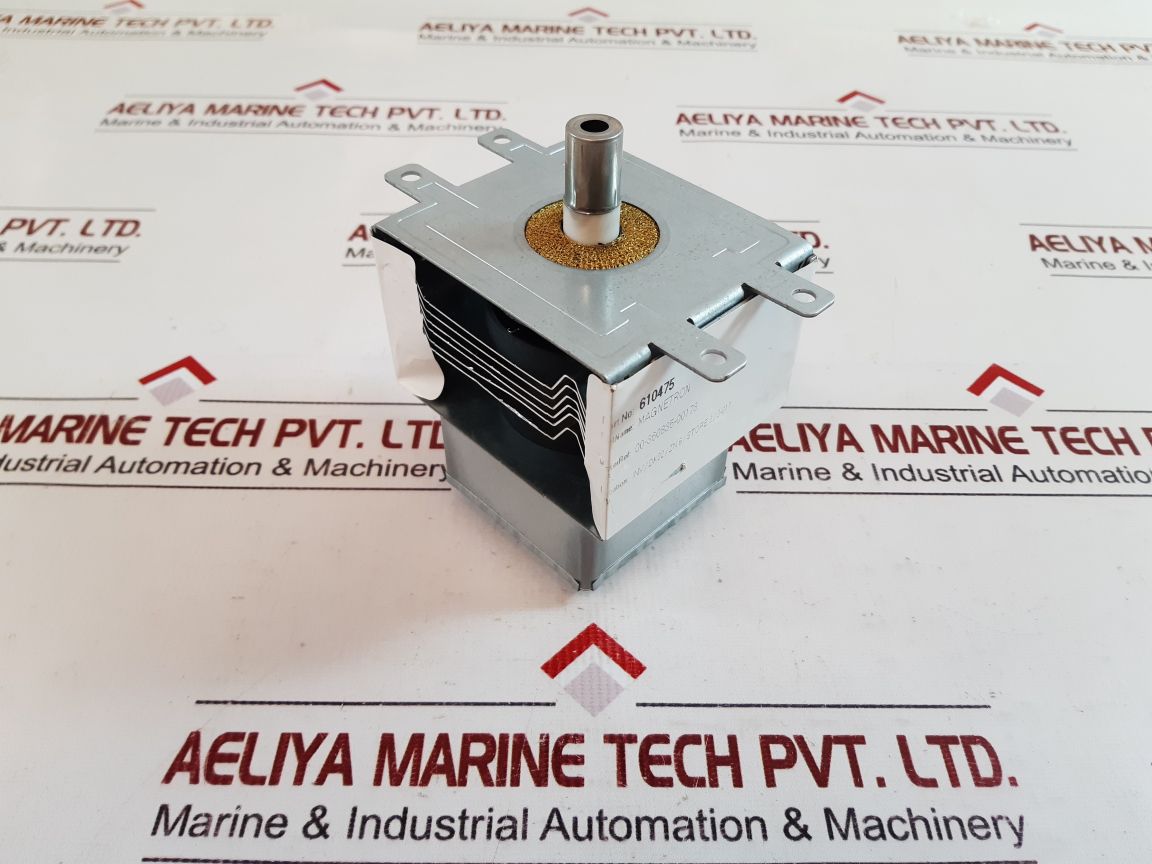 Panasonic 2M210-m1 Magnetron