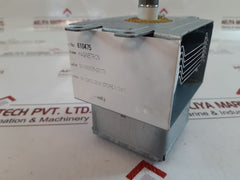 Panasonic 2M210-m1 Magnetron