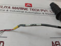 3-0000.644A 5-24Vdc