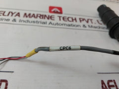 3-0000.644A 5-24Vdc